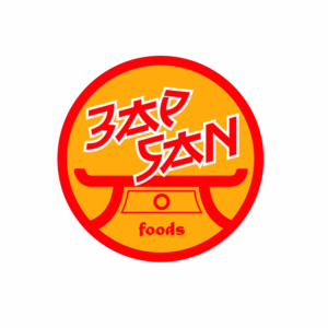 Logo-Design von joshgraph für dieses Projekt | Design: #23491439