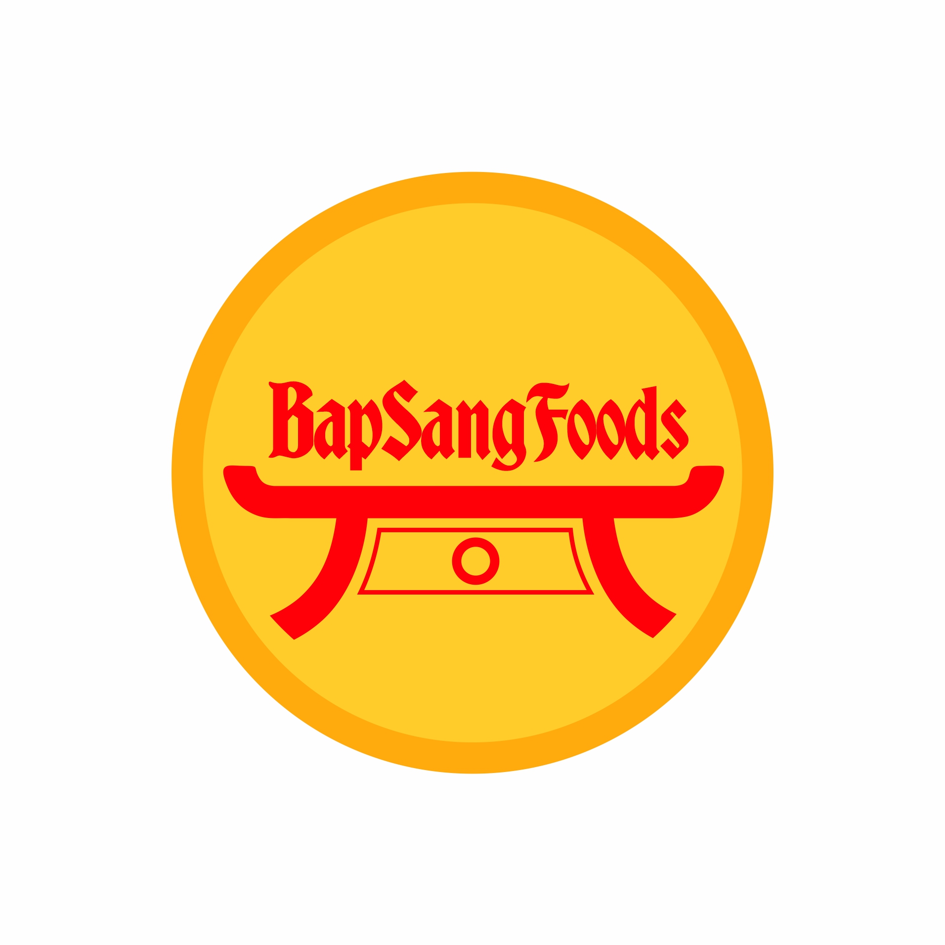 Logo-Design von joshgraph für dieses Projekt | Design #23491442