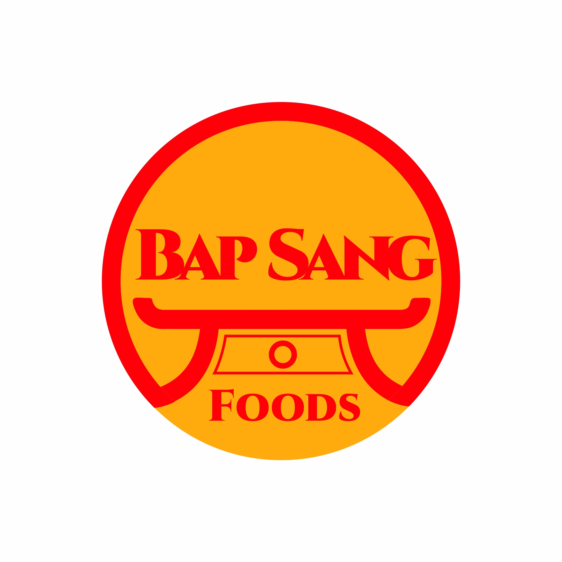 Logo-Design von joshgraph für dieses Projekt | Design #23491443