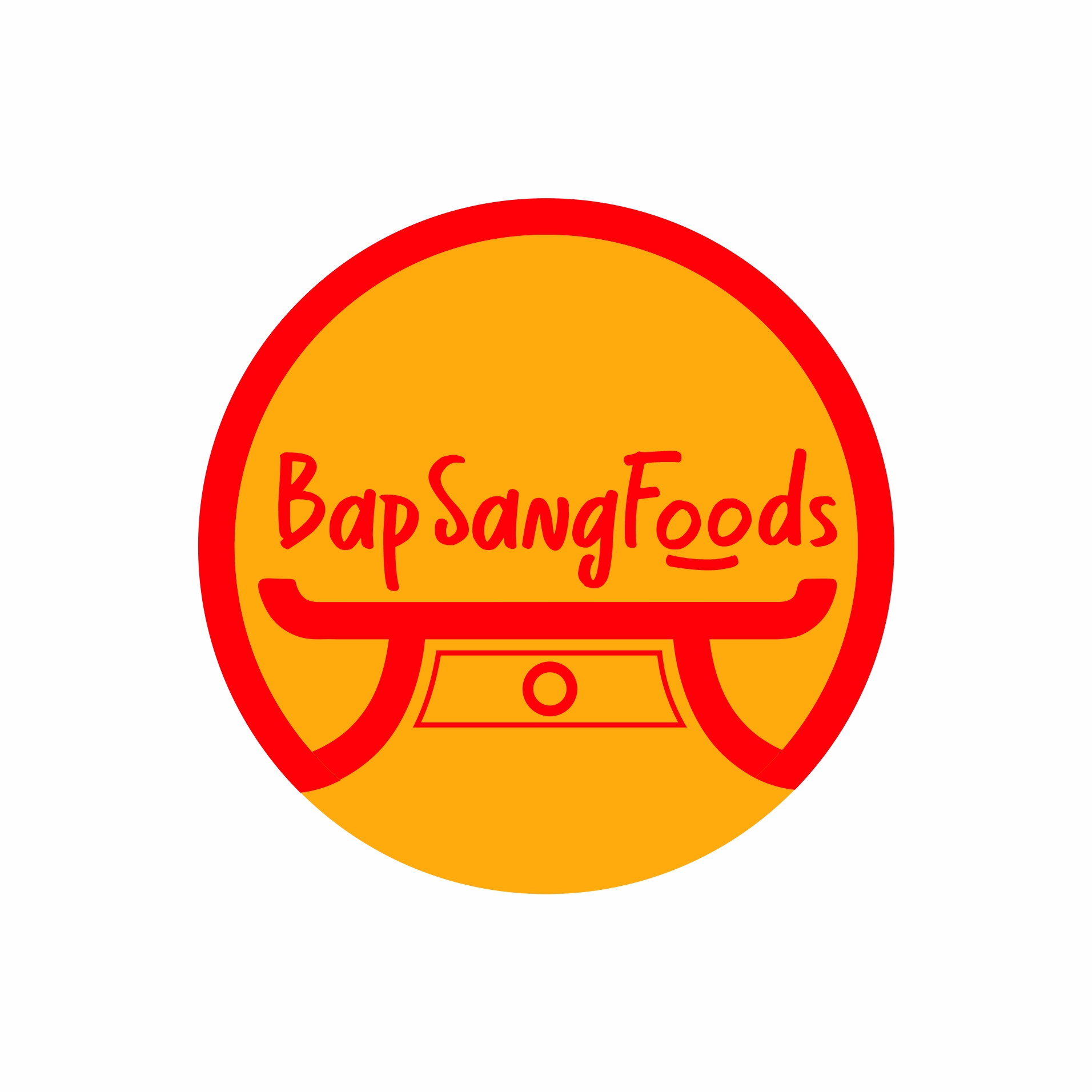 Logo-Design von joshgraph für dieses Projekt | Design #23491444