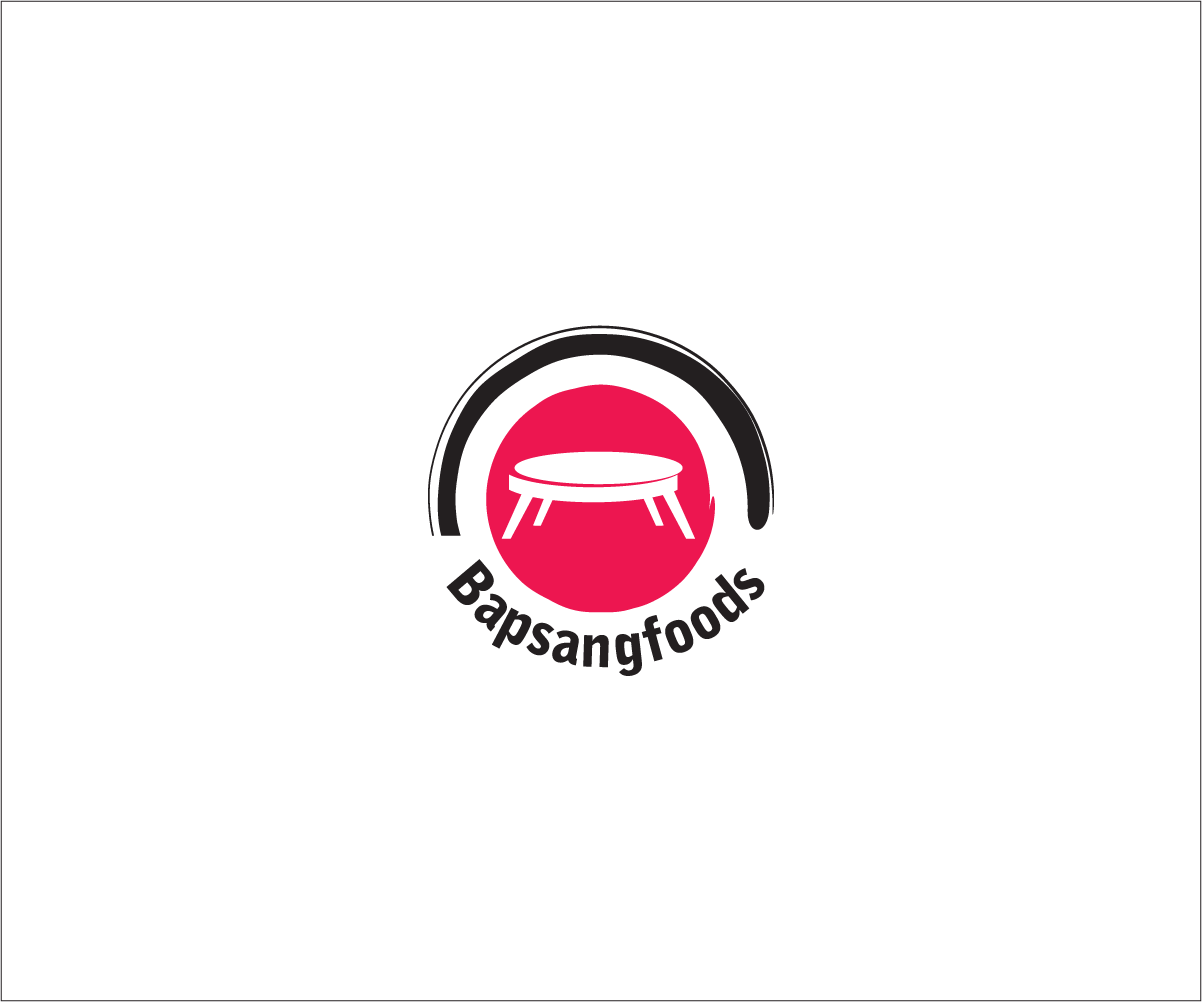 Logo Design by bijuak for this project | Design #23442974