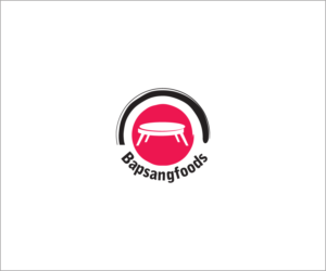 Logo Design by bijuak for this project | Design: #23442974