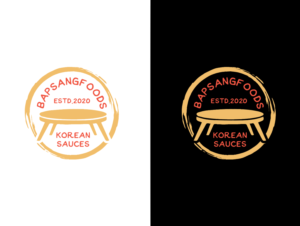 Logo Design by wonderland for this project | Design: #23442647