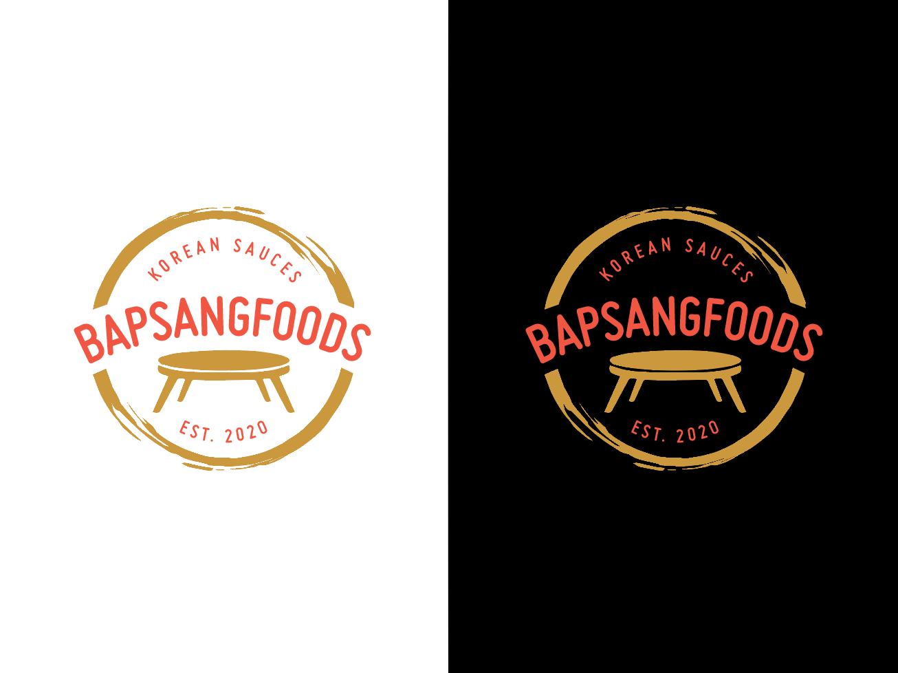 Logo Design by wonderland for this project | Design #23442714