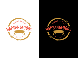 Logo Design by wonderland for this project | Design: #23442714