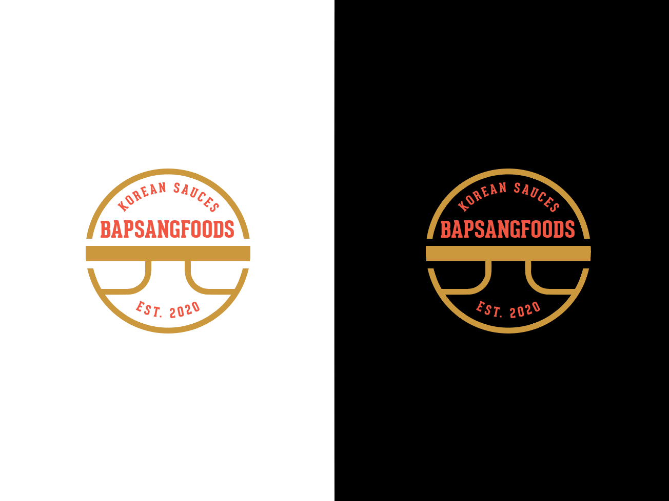 Logo-Design von wonderland für dieses Projekt | Design #23443132