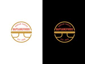 Logo Design by wonderland for this project | Design: #23443132