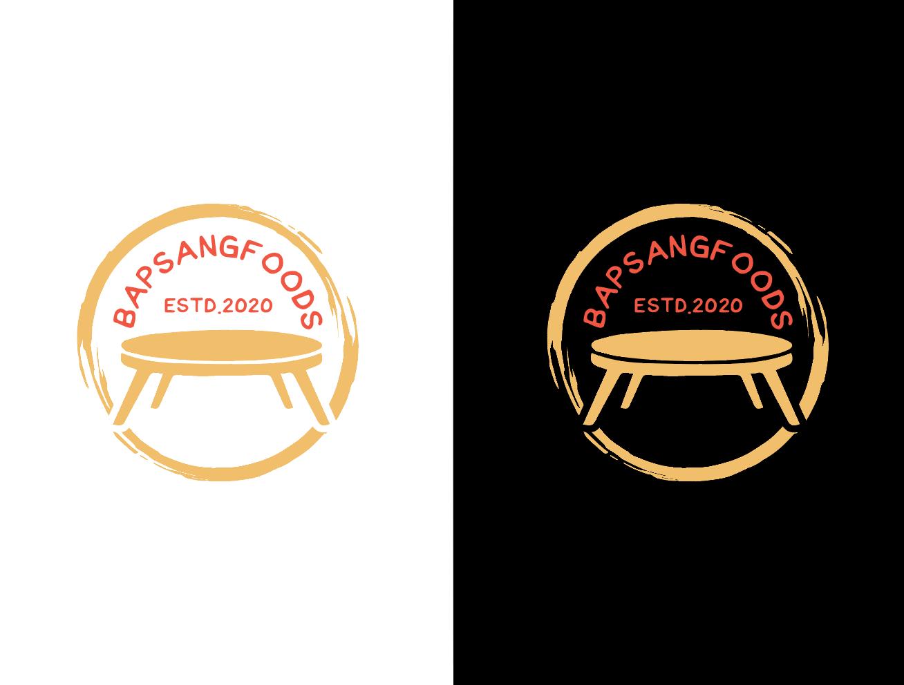 Logo Design by wonderland for this project | Design #23443139