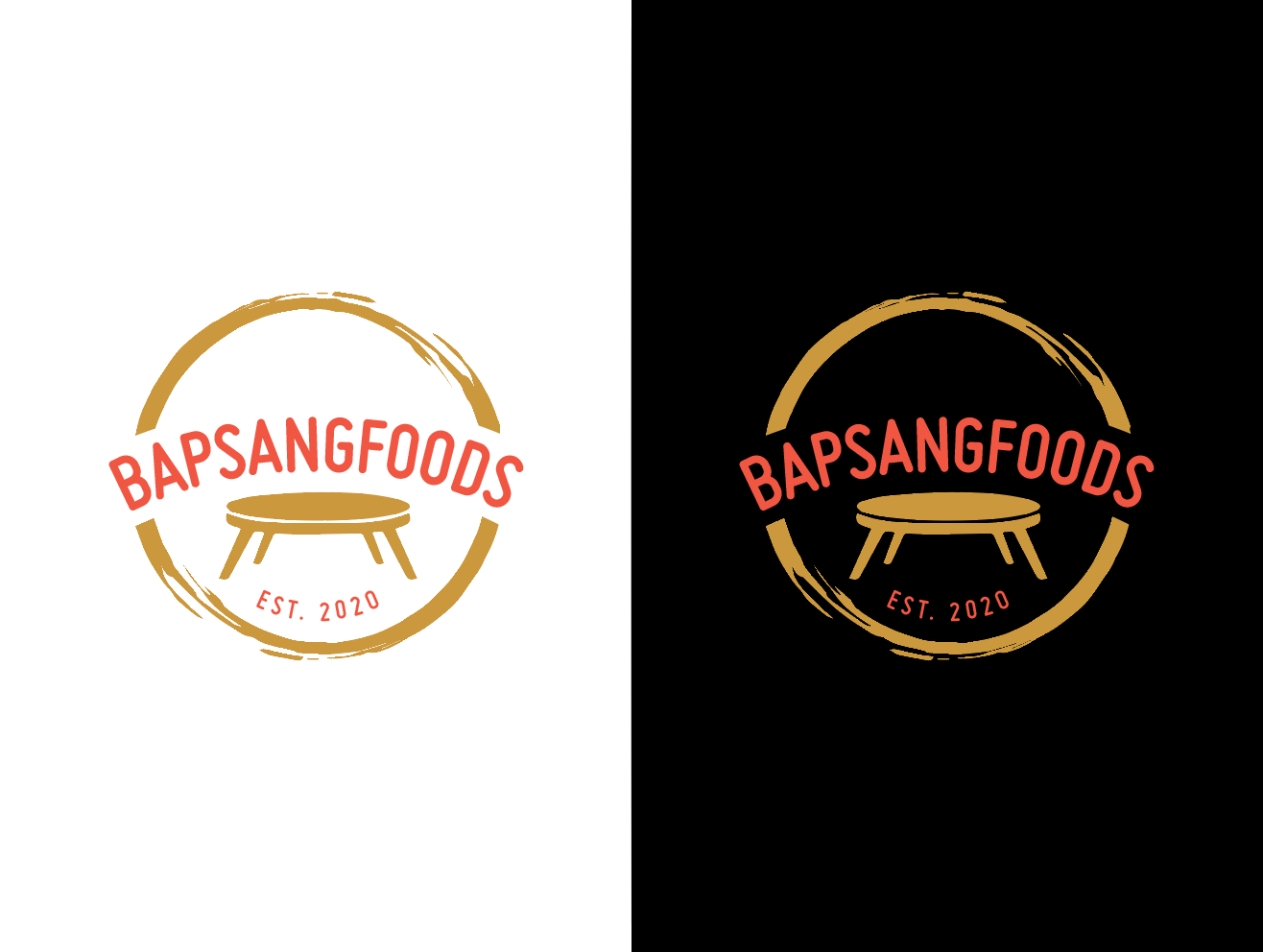 Logo Design by wonderland for this project | Design #23443144