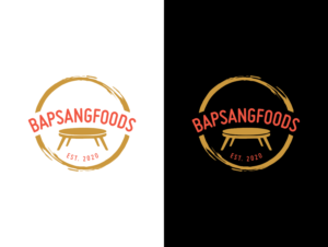 Logo Design by wonderland for this project | Design: #23443144