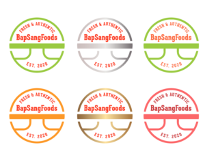 Logo Design by wonderland for this project | Design: #23443346