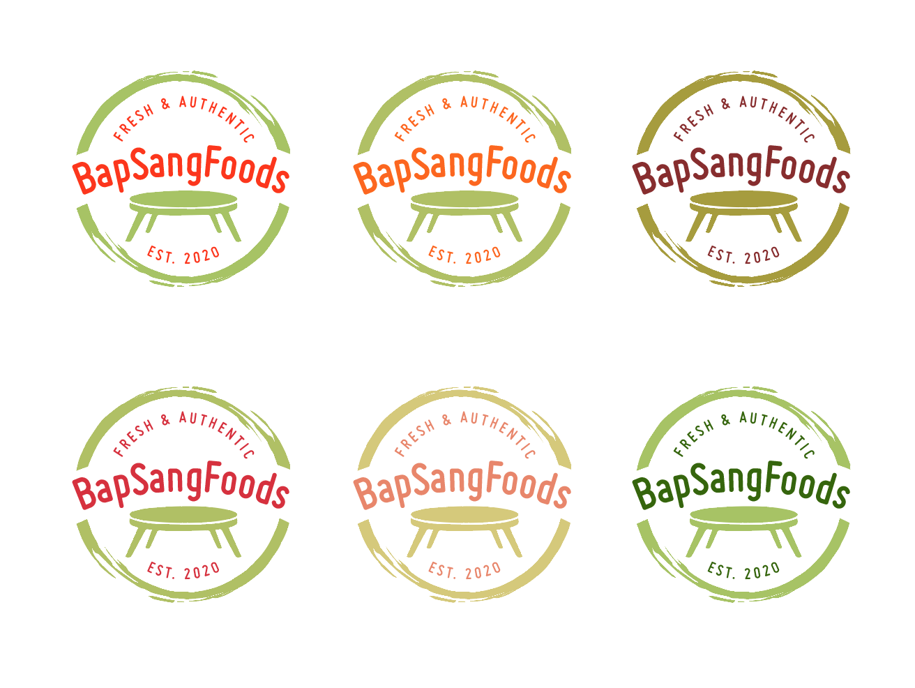 Logo Design by wonderland for this project | Design #23443517