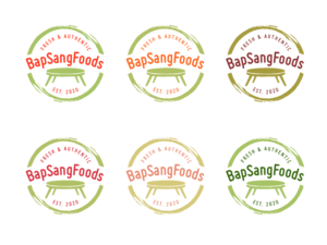 Logo Design by wonderland for this project | Design: #23443517