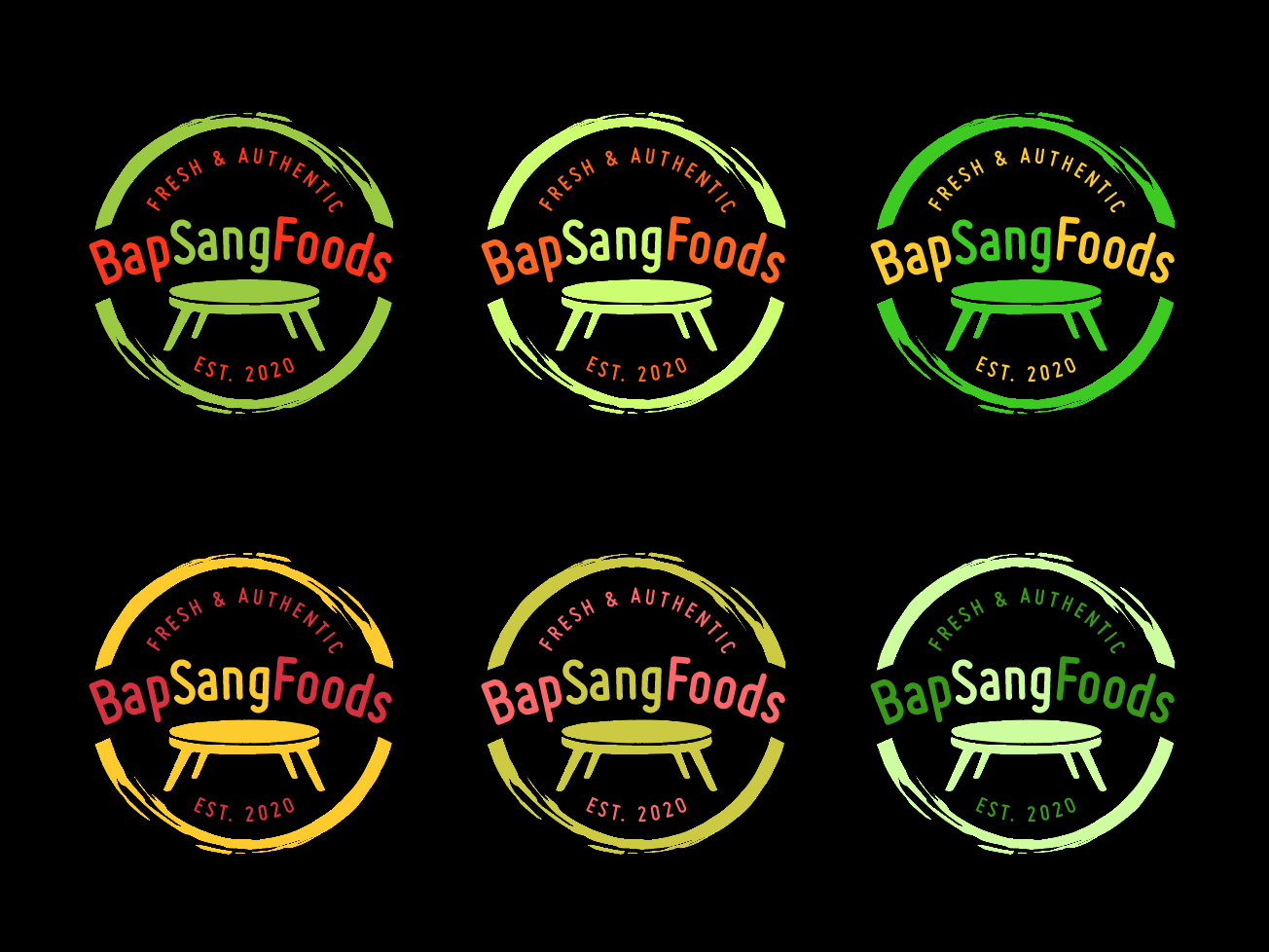 Logo Design by wonderland for this project | Design #23443630