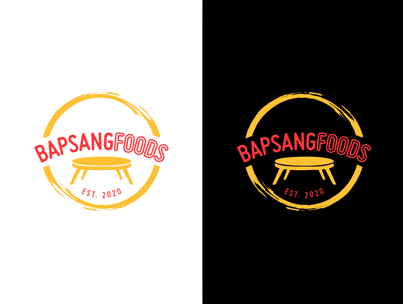 Logo Design by wonderland for this project | Design #23459247