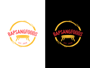 Logo Design by wonderland for this project | Design: #23459247