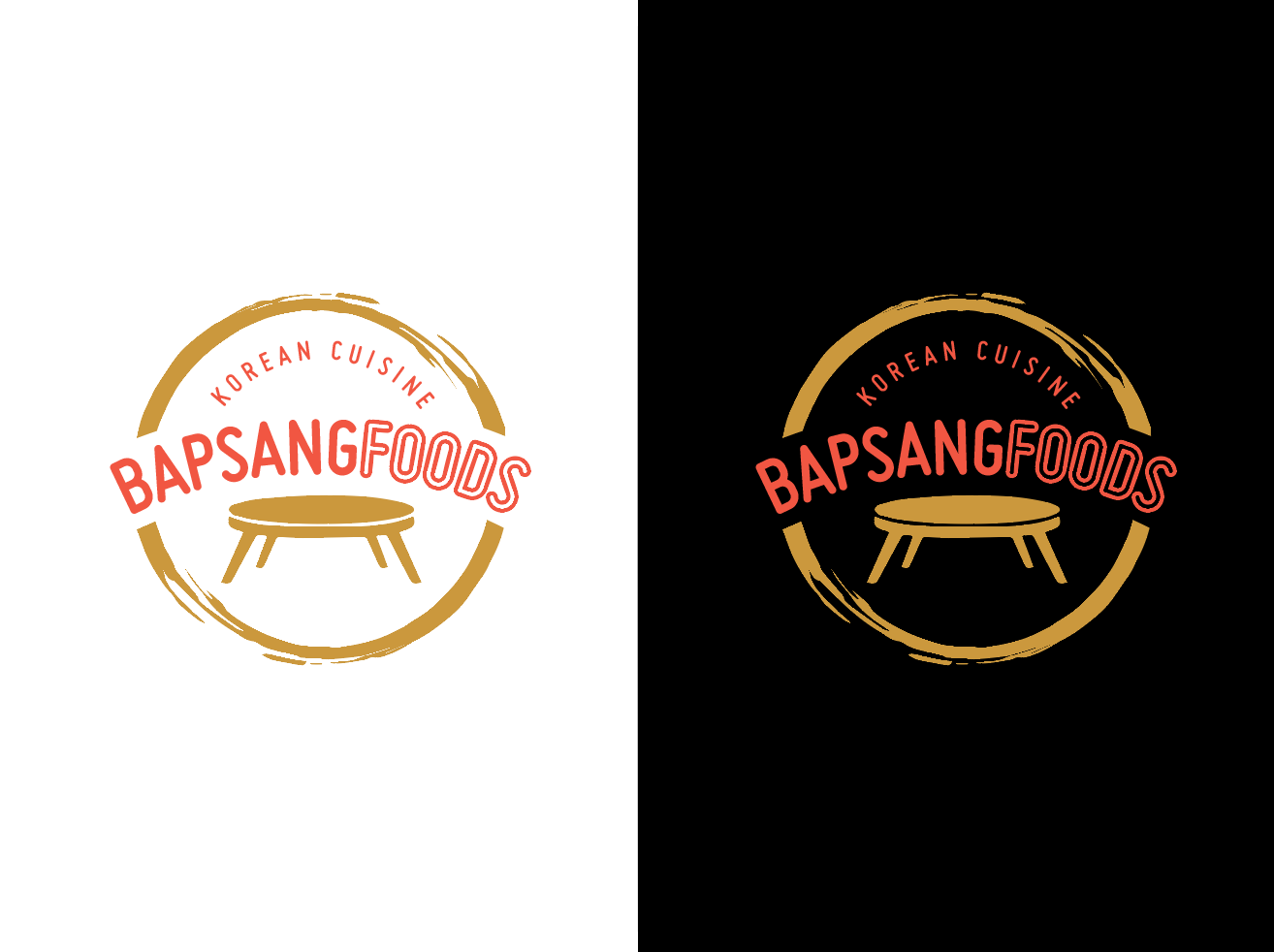 Logo-Design von wonderland für dieses Projekt | Design #23463126