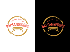 Logo Design by wonderland for this project | Design: #23463126