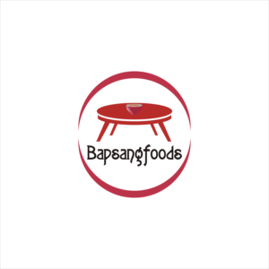 Logo Design by BlueColour for this project | Design: #23451079