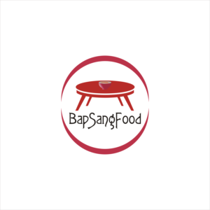 Logo Design by BlueColour for this project | Design: #23451174