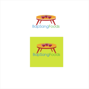 Logo Design by BlueColour for this project | Design: #23483315