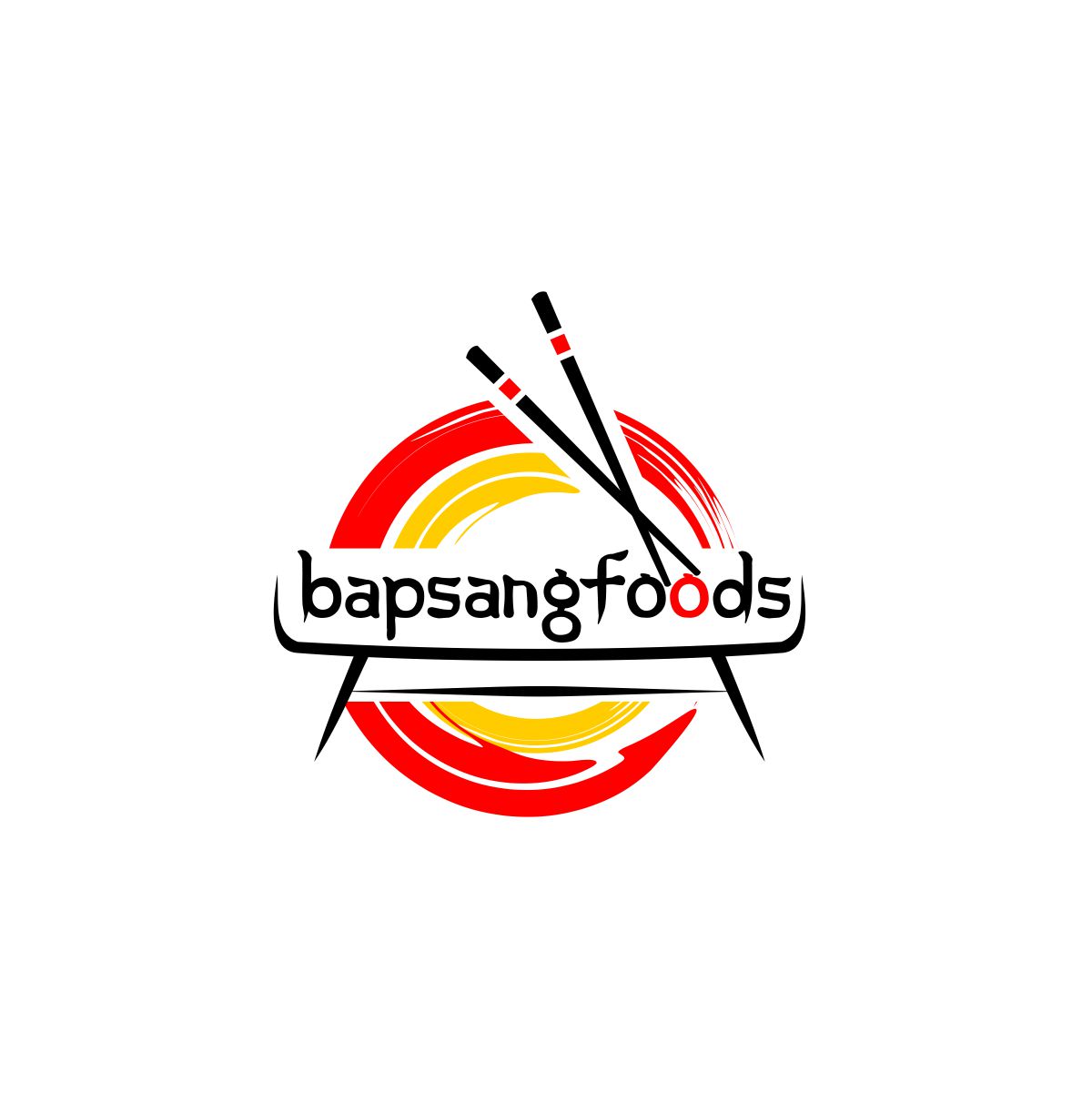 Design de Logo par DesignLima pour ce projet | Design #23448965