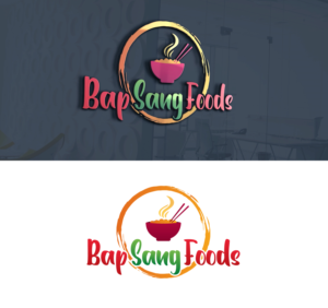 Logo Design by Rickyy for this project | Design: #23433252