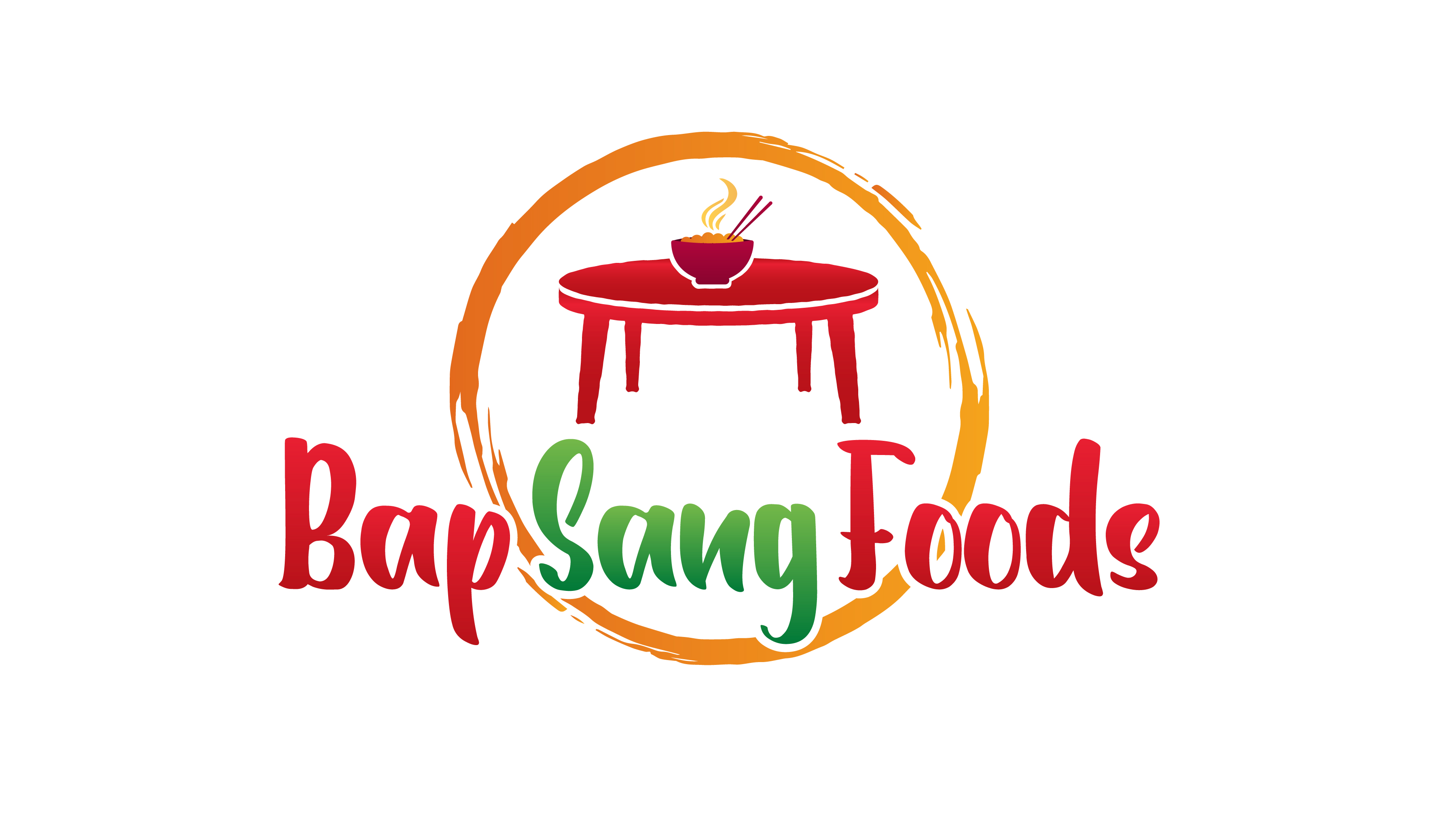 Logo Design by Rickyy for this project | Design #23433310