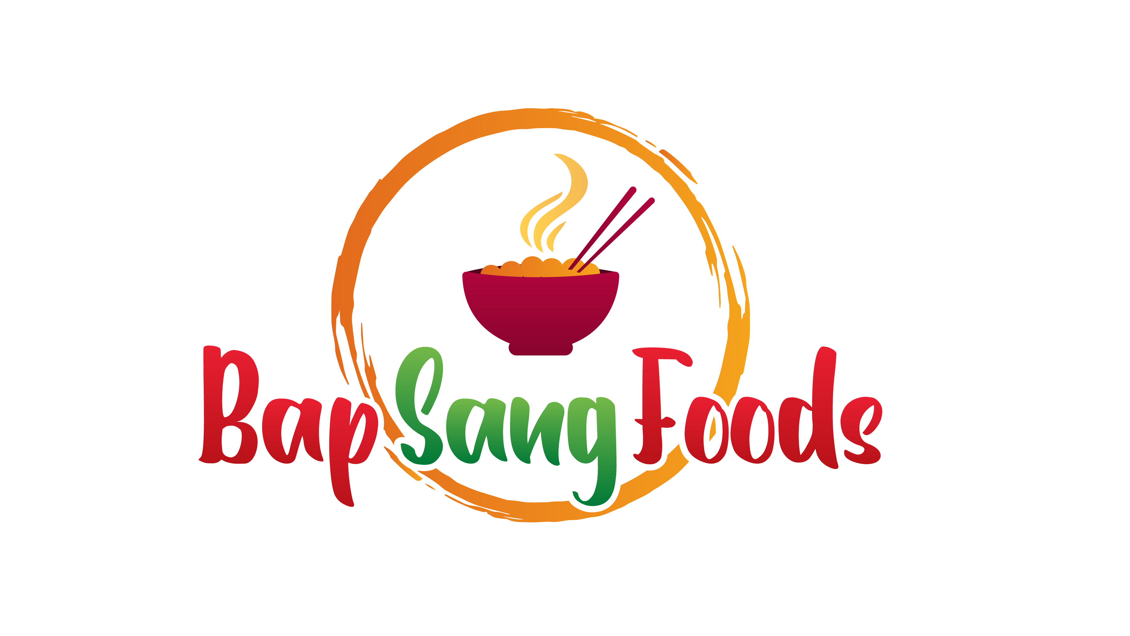 Logo Design by Rickyy for this project | Design #23433311
