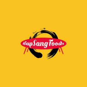 Logo-Design von Grapi für dieses Projekt | Design: #23494222