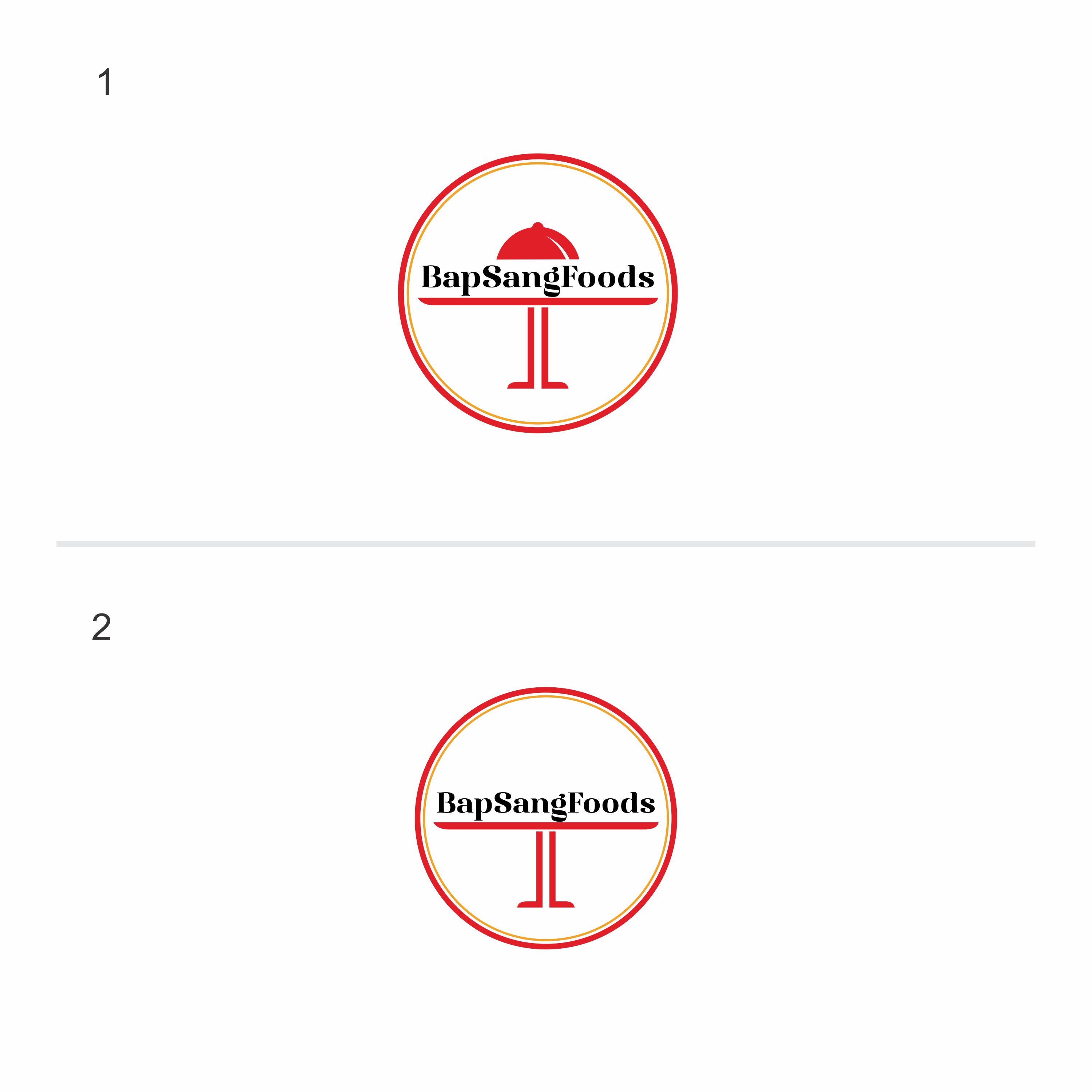 Logo-Design von soriyeee für dieses Projekt | Design #23492877