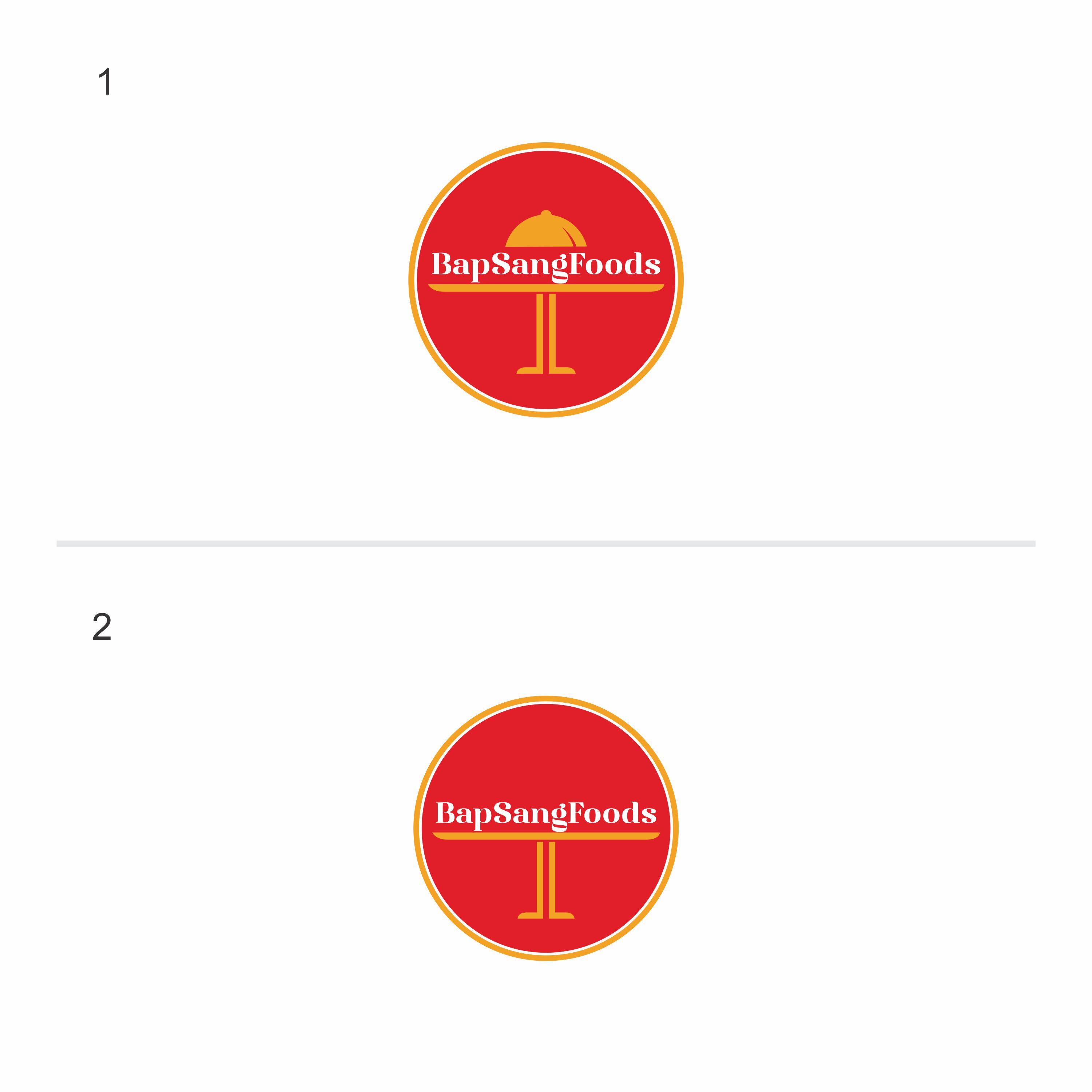 Logo-Design von soriyeee für dieses Projekt | Design #23492883