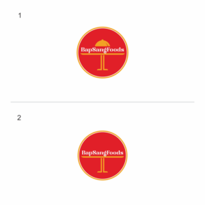 Logo-Design von soriyeee für dieses Projekt | Design: #23492883