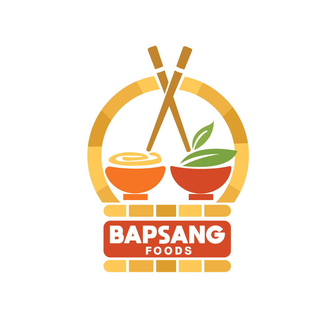 Logo Design by RINAdesign for this project | Design #23443443