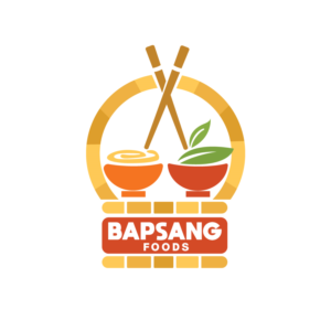 Logo Design by RINAdesign for this project | Design #23443443