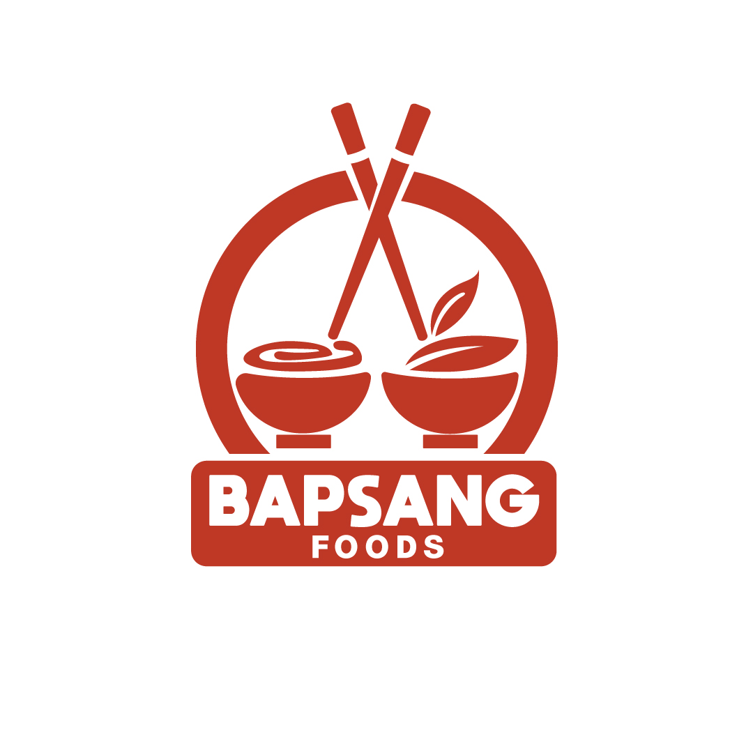 Logo-Design von RINAdesign für dieses Projekt | Design #23443886