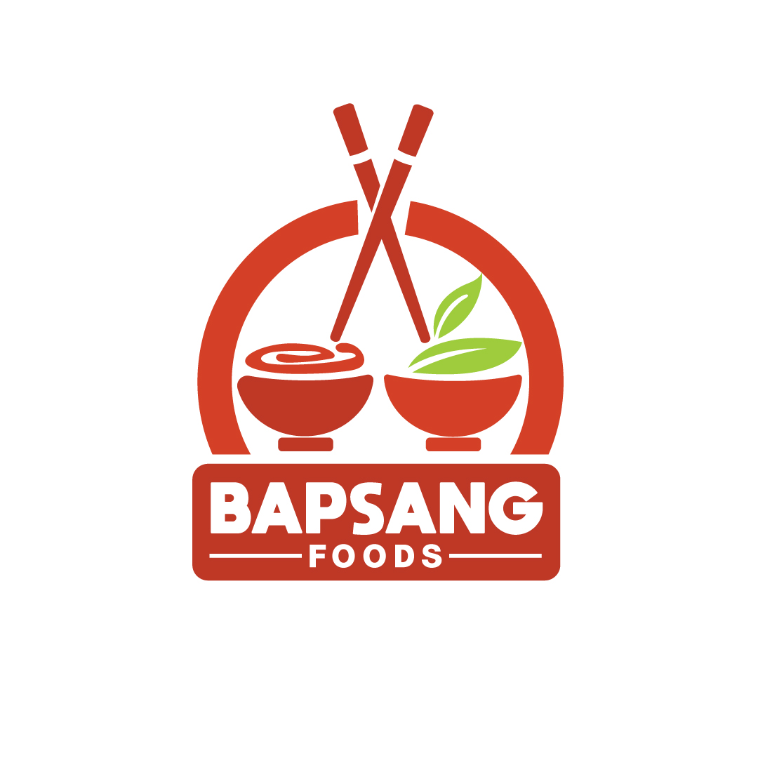 Logo-Design von RINAdesign für dieses Projekt | Design #23444331