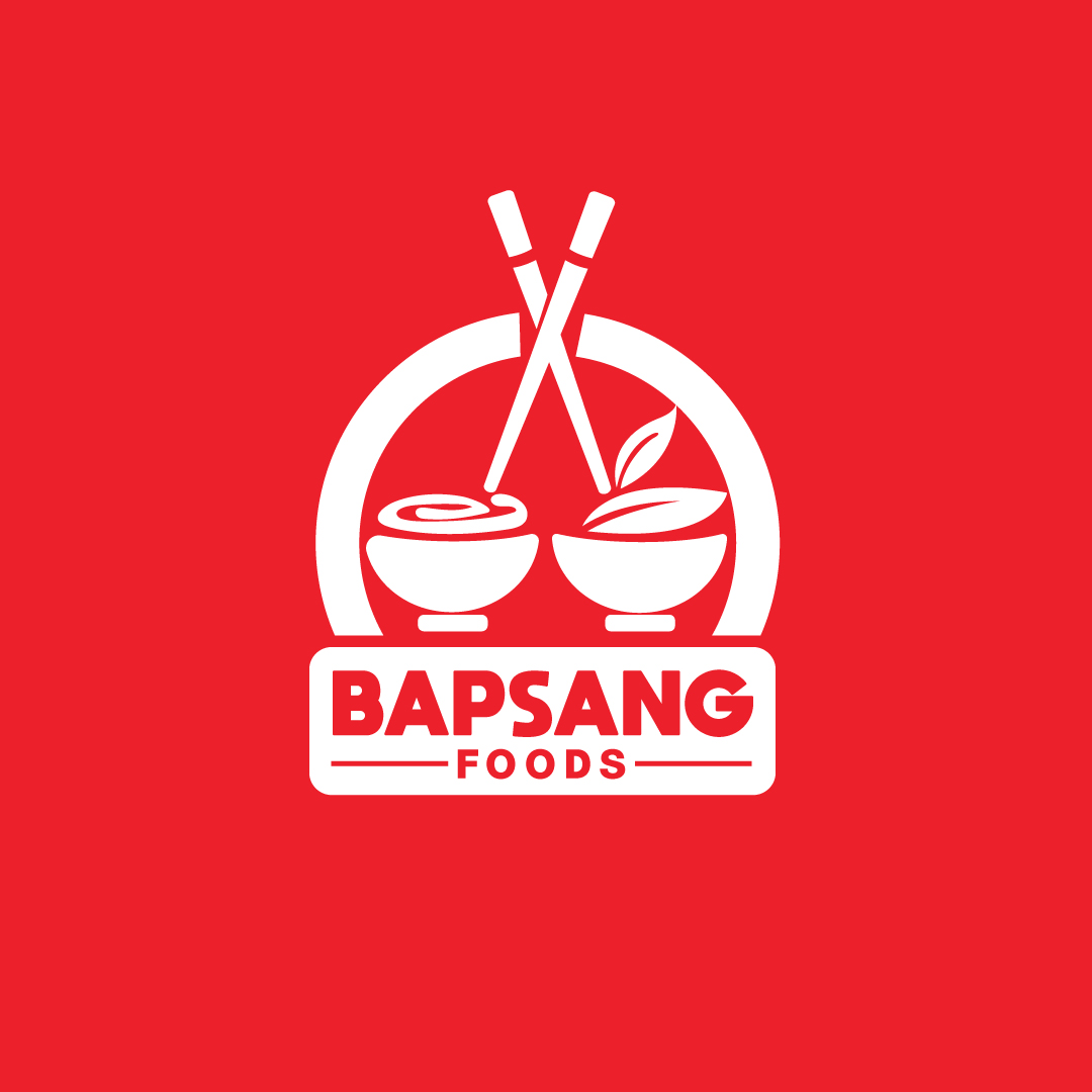 Logo-Design von RINAdesign für dieses Projekt | Design #23468880