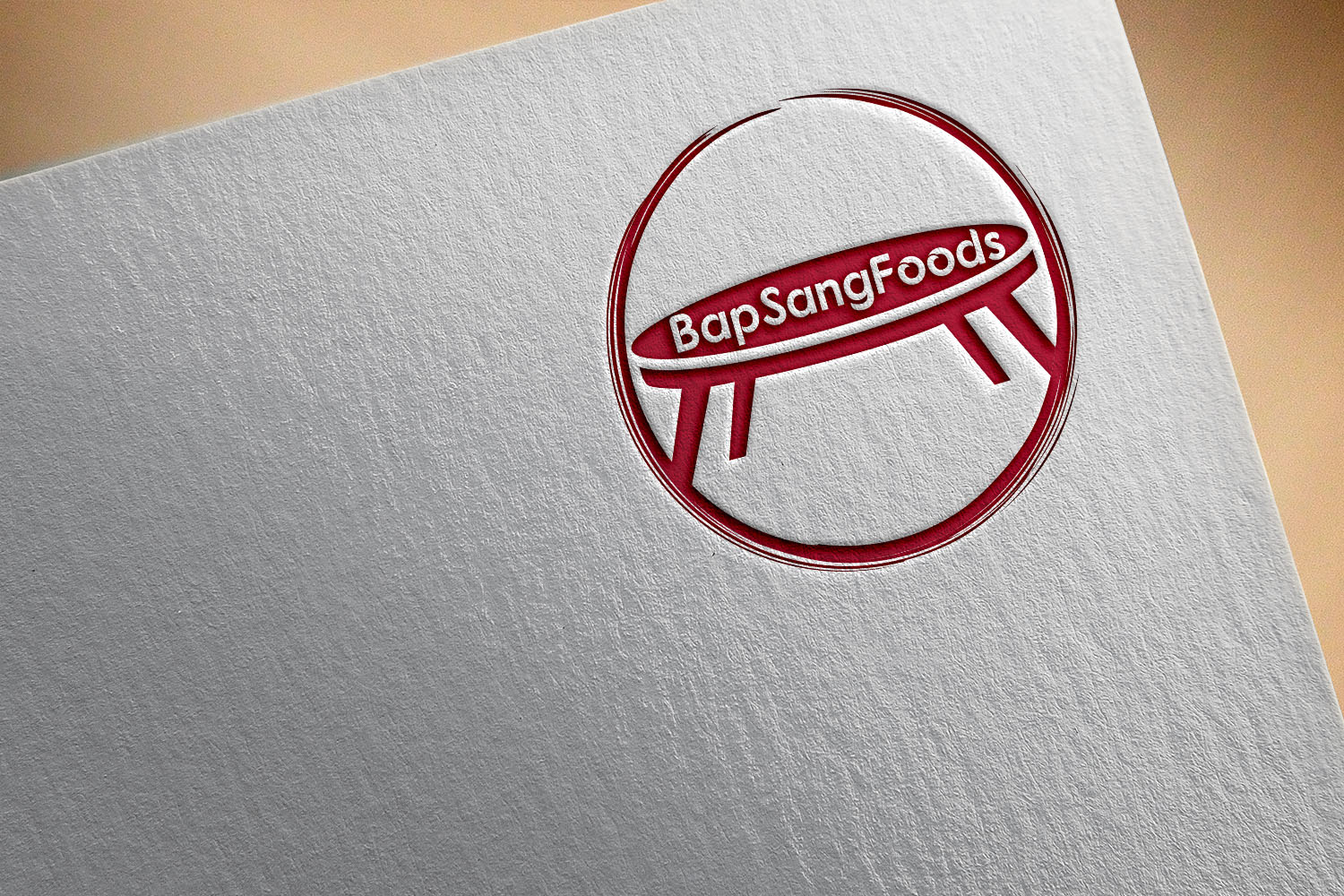 Design de Logo par adnan001 2 pour ce projet | Design #23443568