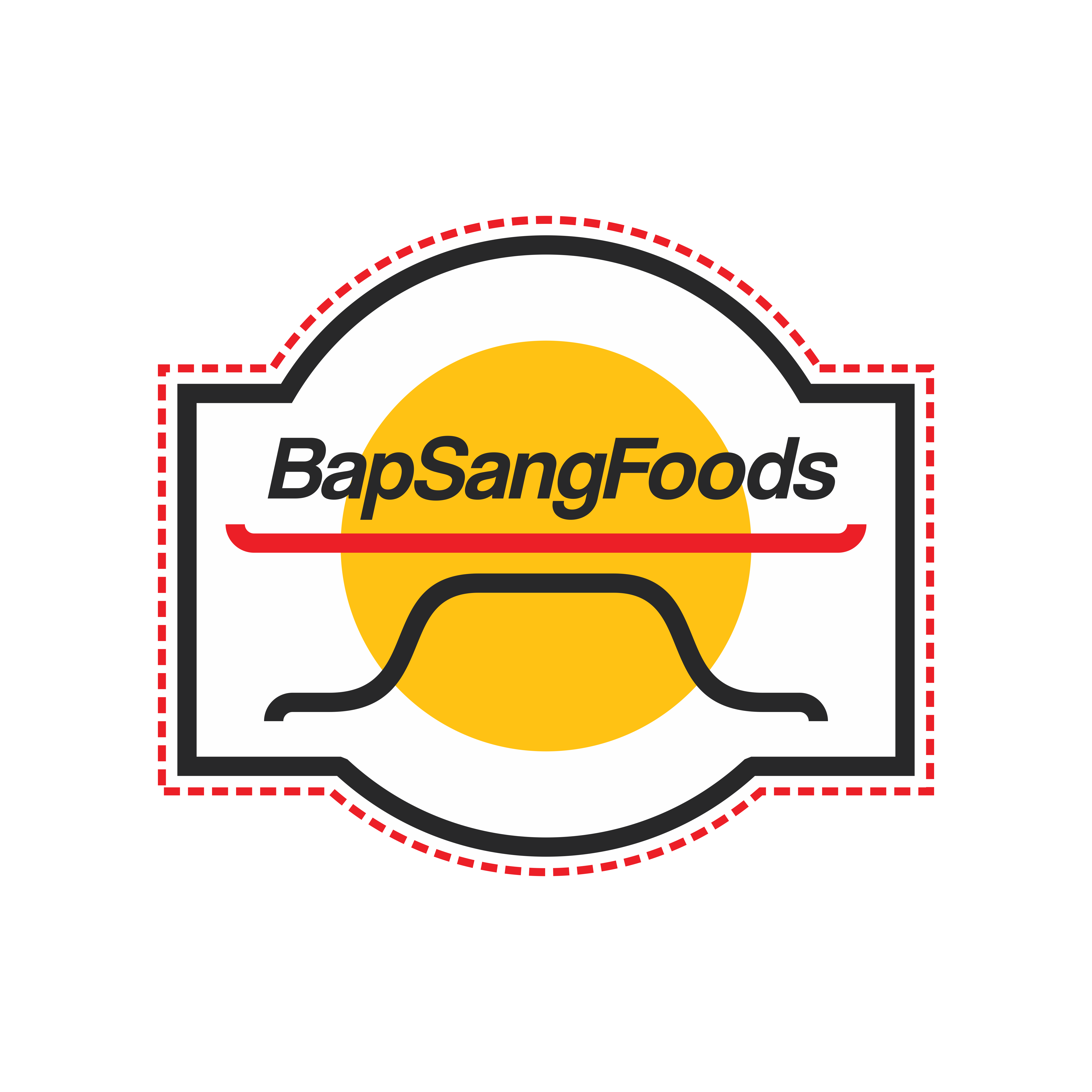 Logo Design by shakers for this project | Design #23485256