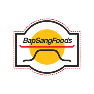 Logo Design by shakers