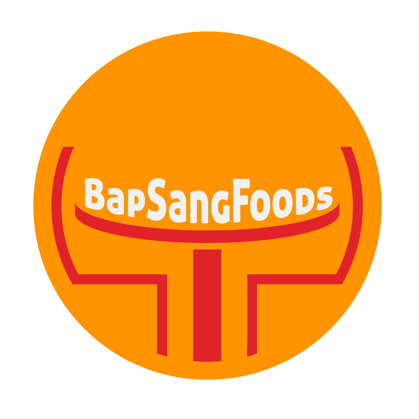 Logo-Design von David Coseani für dieses Projekt | Design #23476317