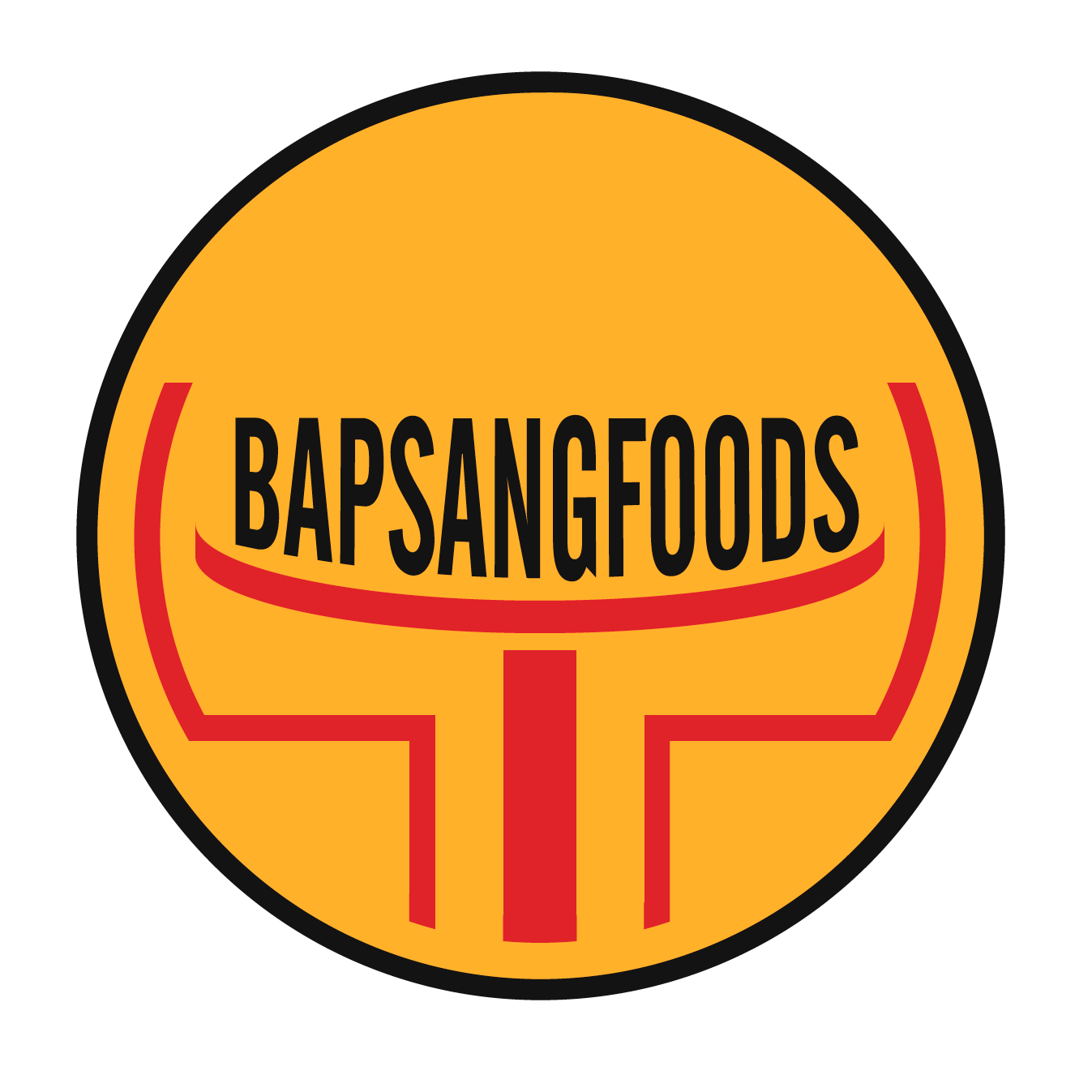 Logo-Design von David Coseani für dieses Projekt | Design #23476318