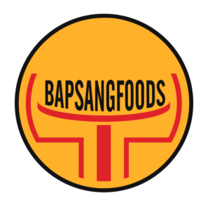 Logo-Design von David Coseani für dieses Projekt | Design: #23476318