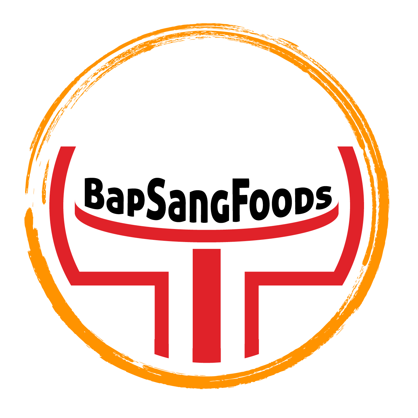 Logo-Design von David Coseani für dieses Projekt | Design #23476319