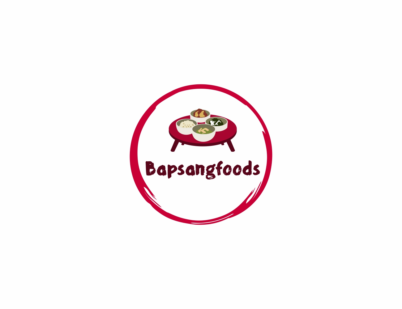 Logo Design by MOH Studio for this project | Design #23442805