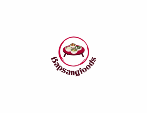 Logo-Design von MOH Studio für dieses Projekt | Design: #23442806