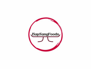 Logo Design by MOH Studio for this project | Design: #23443064