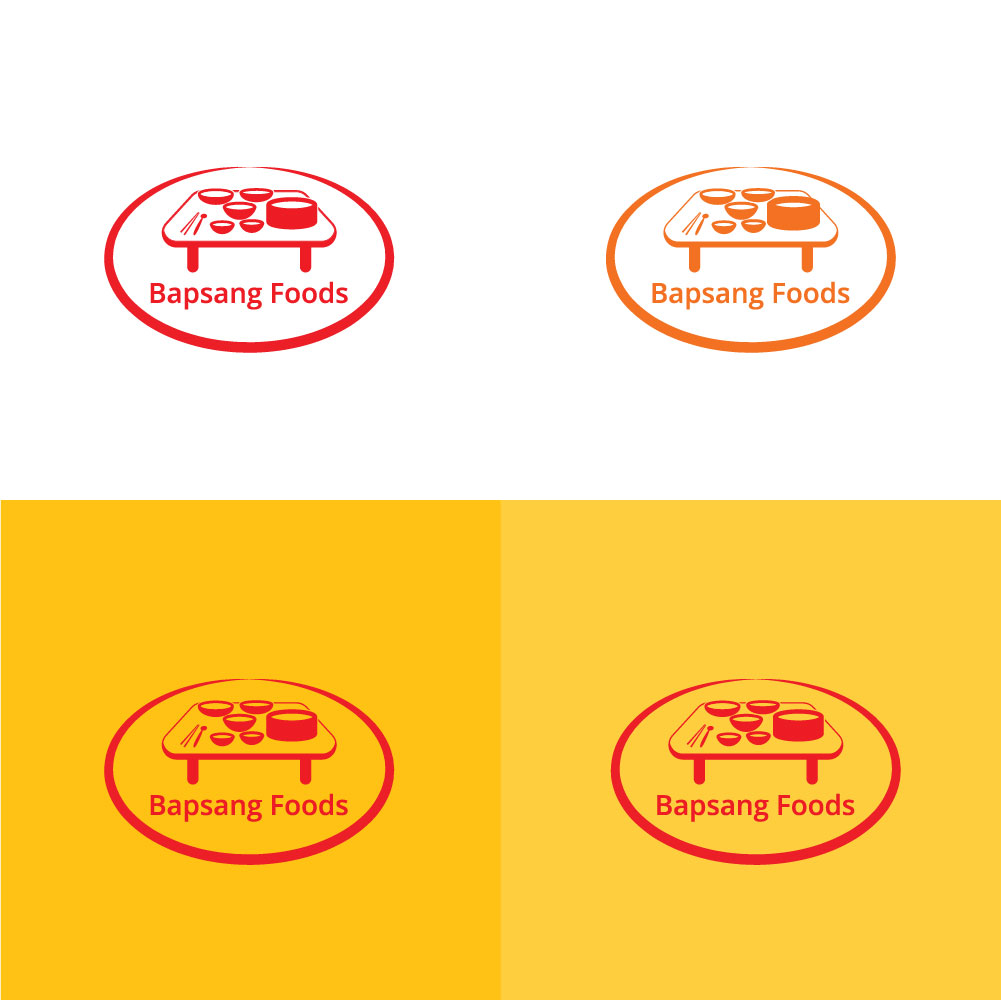 Logo Design by Fatrim for this project | Design #23477525