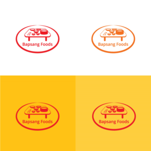 Logo Design by Fatrim for this project | Design #23477525